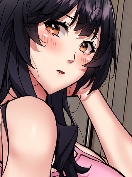 ニュータウン配達員のお仕事47｜Jnine❤フルカラー