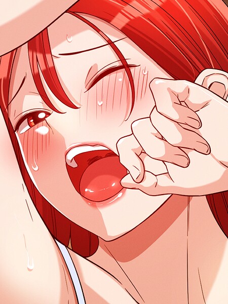 ただのトモダチ？39｜O2Lin❤フルカラー