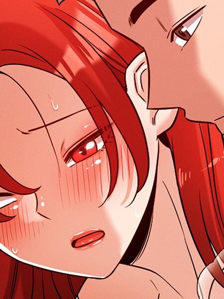 ただのトモダチ？41｜O2Lin❤フルカラー