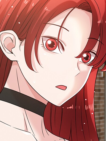 ただのトモダチ？42｜O2Lin❤フルカラー