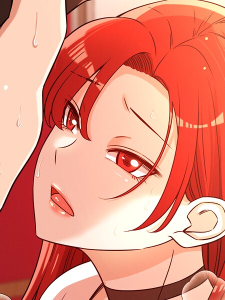 ただのトモダチ？43｜O2Lin❤フルカラー