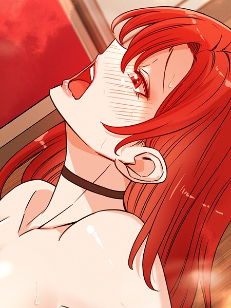 ただのトモダチ？44｜O2Lin❤フルカラー