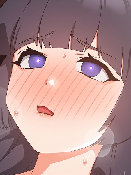 喧嘩するほどナカが良い！27｜NRS❤フルカラー