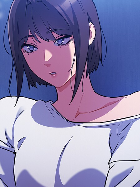 クソ女上司を言いなりにさせてみた27｜Sosweet❤フルカラー