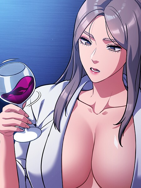 クソ女上司を言いなりにさせてみた31｜Sosweet❤フルカラー