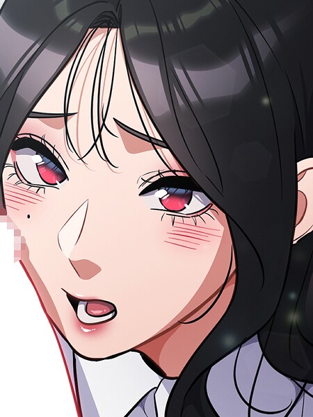 クソ女上司を言いなりにさせてみた32｜Sosweet❤フルカラー