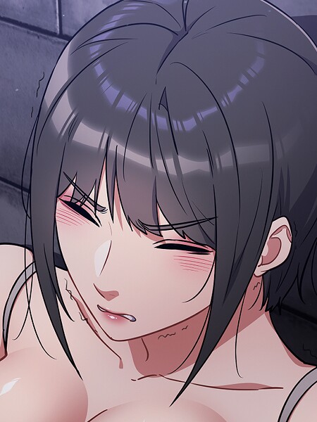 クソ女上司を言いなりにさせてみた35｜Sosweet❤フルカラー