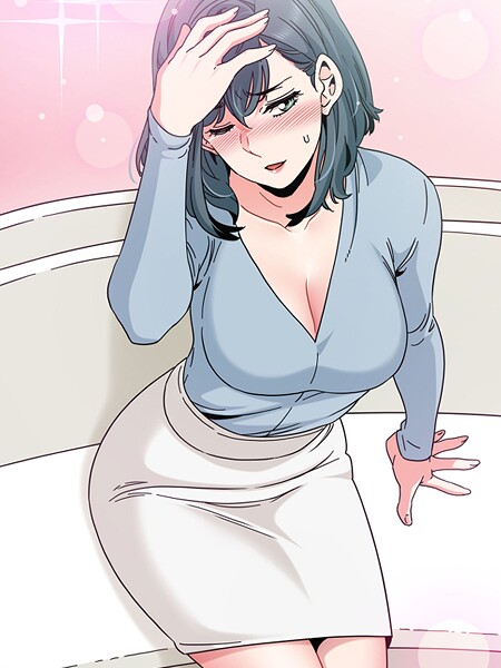 ツンデレ幼馴染、催●でトロ〜る82｜G-goon❤フルカラー