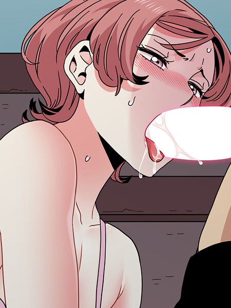 ツンデレ幼馴染、催●でトロ〜る85｜G-goon❤フルカラー