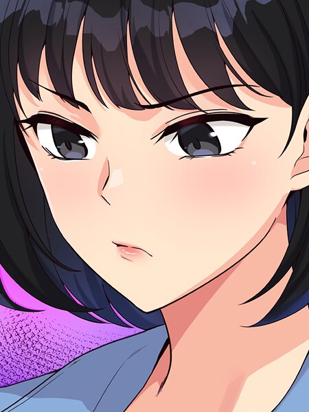 どの彼女がお好み？20｜JJM❤フルカラー