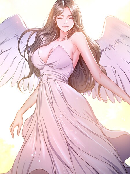 人生二週目〜ブサ男の俺がイケメンに！？〜2｜J_J❤フルカラー