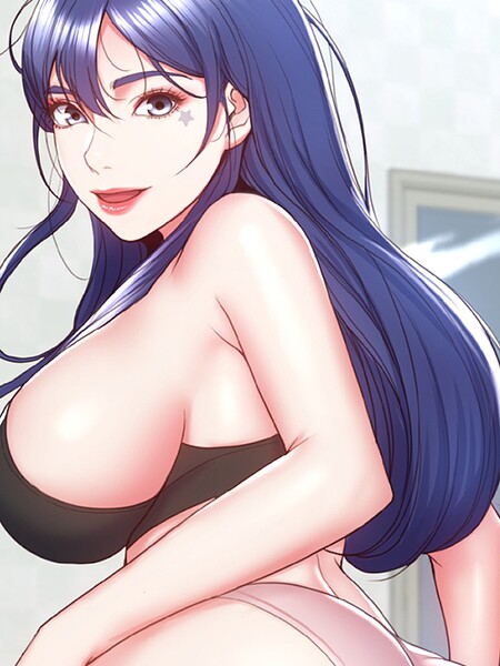 人生二週目〜ブサ男の俺がイケメンに！？〜3｜J_J❤フルカラー