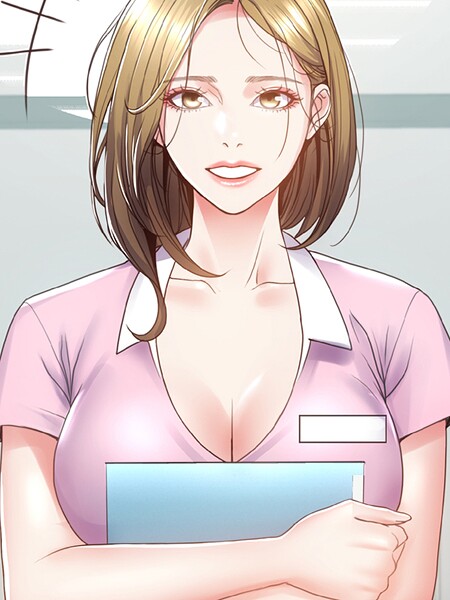 人生二週目〜ブサ男の俺がイケメンに！？〜4｜J_J❤フルカラー