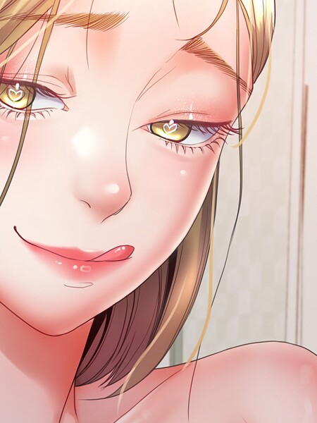 人生二週目〜ブサ男の俺がイケメンに！？〜5｜J_J❤フルカラー