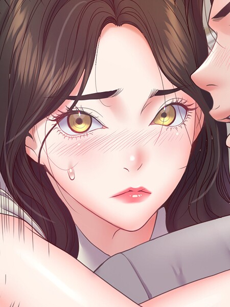 人生二週目〜ブサ男の俺がイケメンに！？〜7｜J_J❤フルカラー