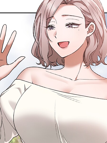 高嶺の花の絶対女王様が、なぜか俺の隣に住んでいる件5｜SFD❤フルカラー