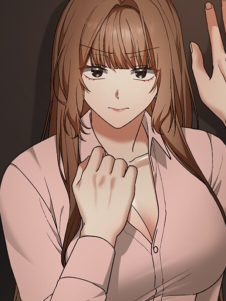 高嶺の花の絶対女王様が、なぜか俺の隣に住んでいる件6｜SFD❤フルカラー