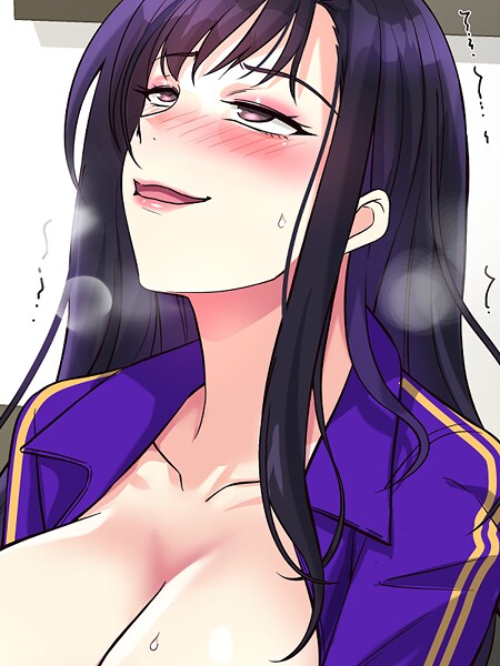 どの彼女がお好み？10｜JJM❤フルカラー