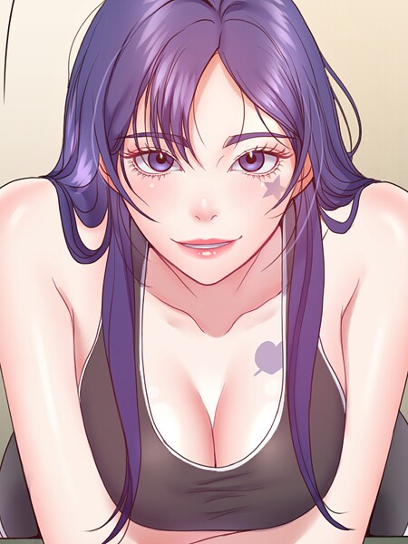 人生二週目〜ブサ男の俺がイケメンに！？〜8｜J_J❤フルカラー