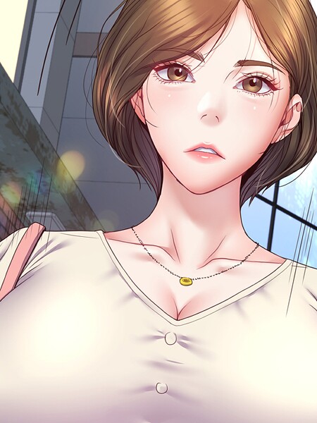 人生二週目〜ブサ男の俺がイケメンに！？〜9｜J_J❤フルカラー