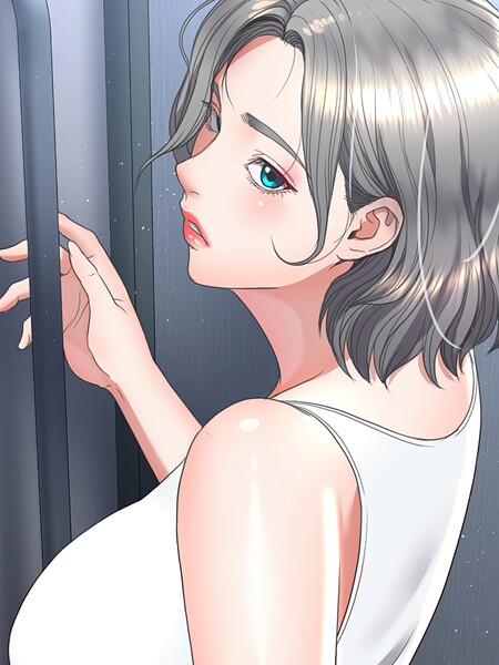 人生二週目〜ブサ男の俺がイケメンに！？〜13｜J_J❤フルカラー