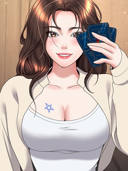 人生二週目〜ブサ男の俺がイケメンに！？〜15｜J_J❤フルカラー