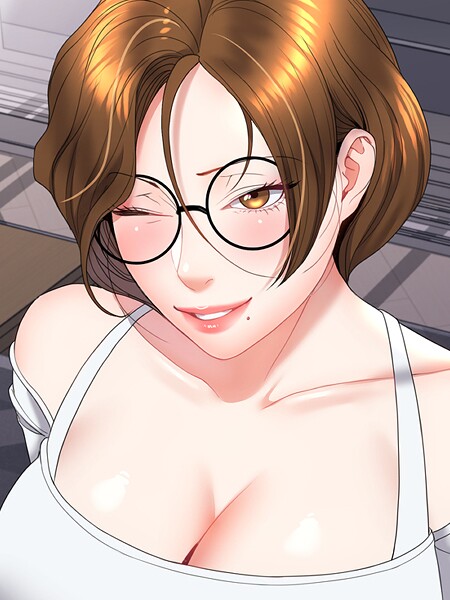 人生二週目〜ブサ男の俺がイケメンに！？〜17｜J_J❤フルカラー