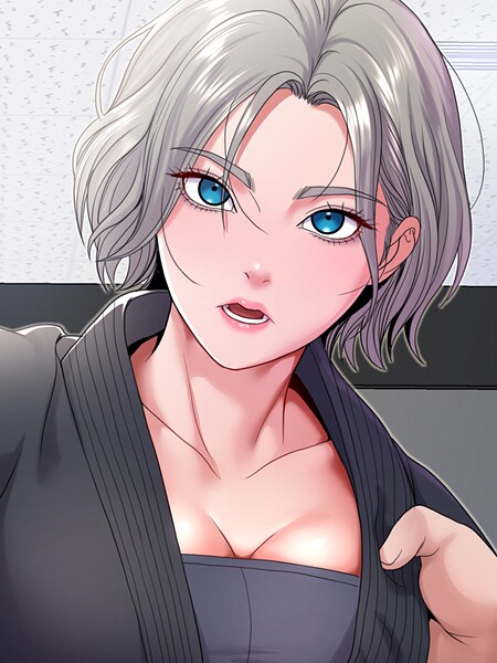 人生二週目〜ブサ男の俺がイケメンに！？〜21｜J_J❤フルカラー