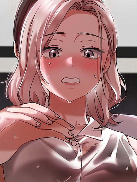 高嶺の花の絶対女王様が、なぜか俺の隣に住んでいる件16｜SFD❤フルカラー