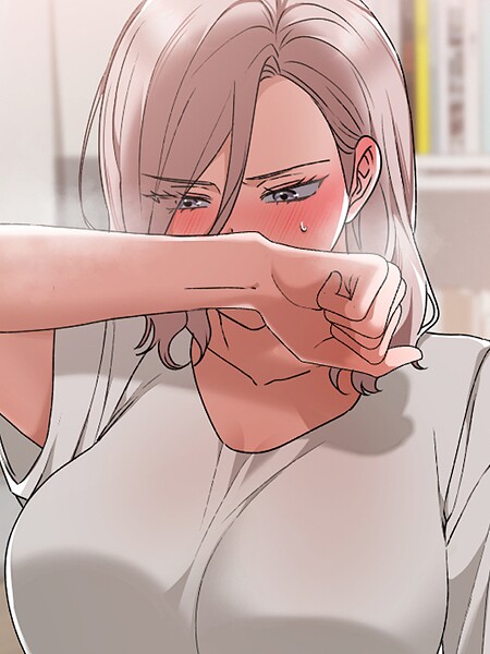 高嶺の花の絶対女王様が、なぜか俺の隣に住んでいる件17｜SFD❤フルカラー