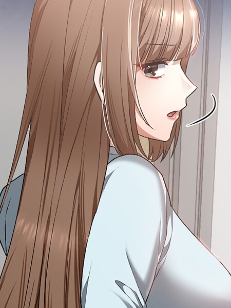 高嶺の花の絶対女王様が、なぜか俺の隣に住んでいる件18｜SFD❤フルカラー