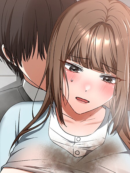 高嶺の花の絶対女王様が、なぜか俺の隣に住んでいる件19｜SFD❤フルカラー