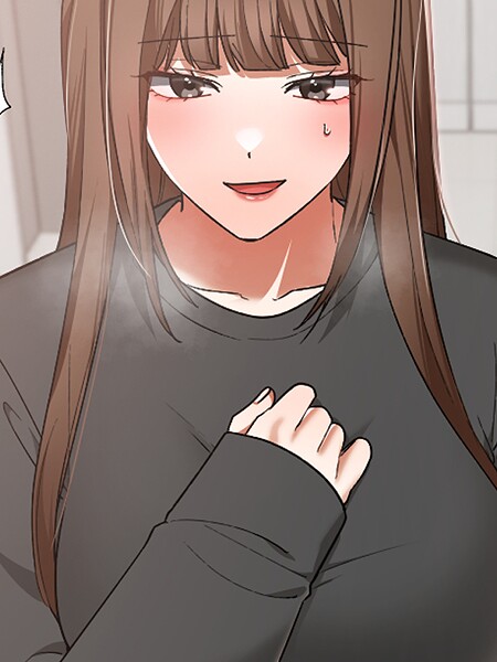 高嶺の花の絶対女王様が、なぜか俺の隣に住んでいる件20｜SFD❤フルカラー