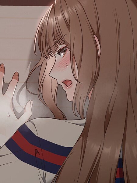 高嶺の花の絶対女王様が、なぜか俺の隣に住んでいる件21｜SFD❤フルカラー