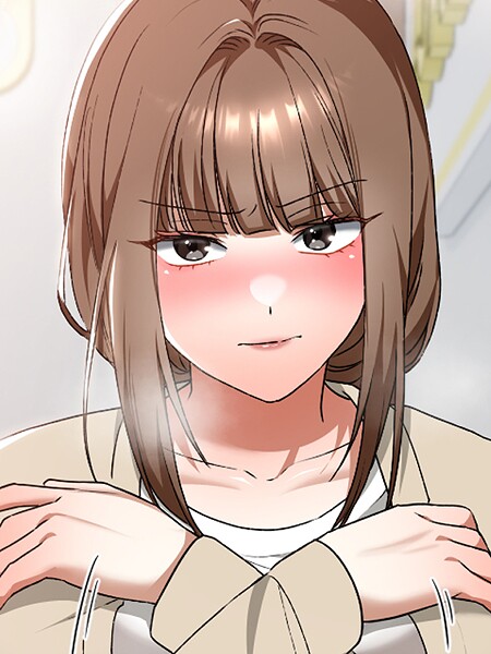 高嶺の花の絶対女王様が、なぜか俺の隣に住んでいる件22｜SFD❤フルカラー