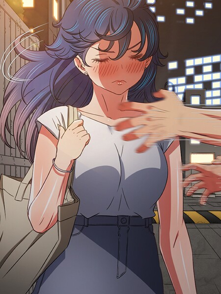 俺のワルな同級生181｜コキオ❤フルカラー