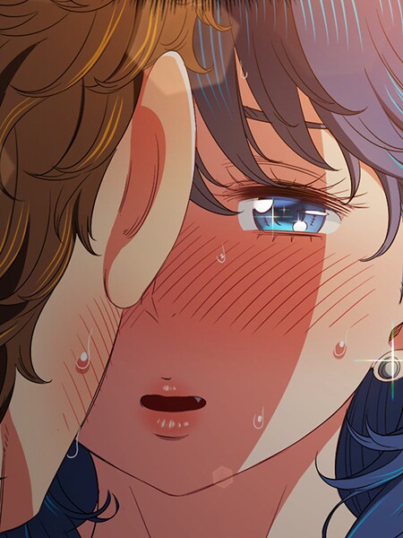 俺のワルな同級生183｜コキオ❤フルカラー