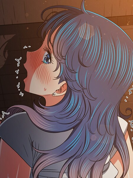 俺のワルな同級生184｜コキオ❤フルカラー