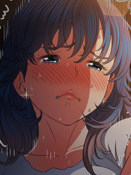 俺のワルな同級生187｜コキオ❤フルカラー