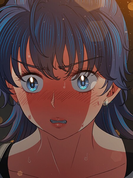 俺のワルな同級生189｜コキオ❤フルカラー