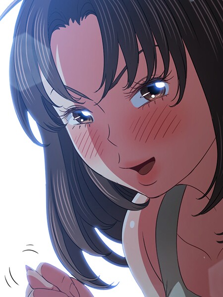 俺のワルな同級生190｜コキオ❤フルカラー