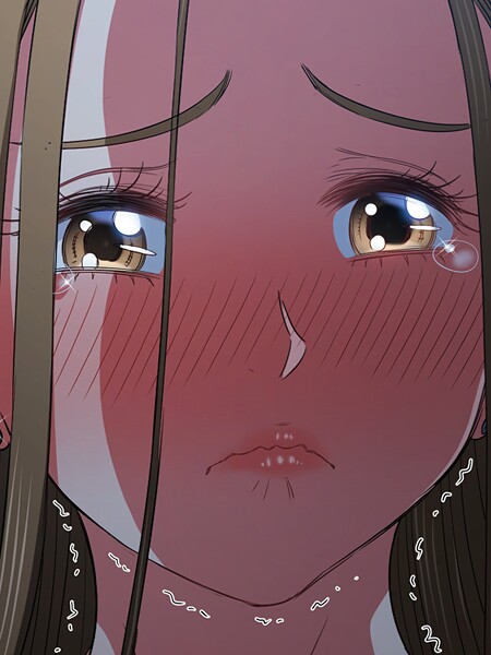 俺のワルな同級生195｜コキオ❤フルカラー