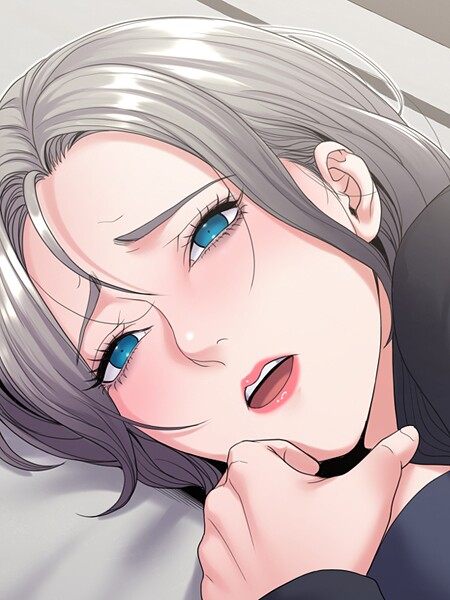 人生二週目〜ブサ男の俺がイケメンに！？〜22｜J_J❤フルカラー