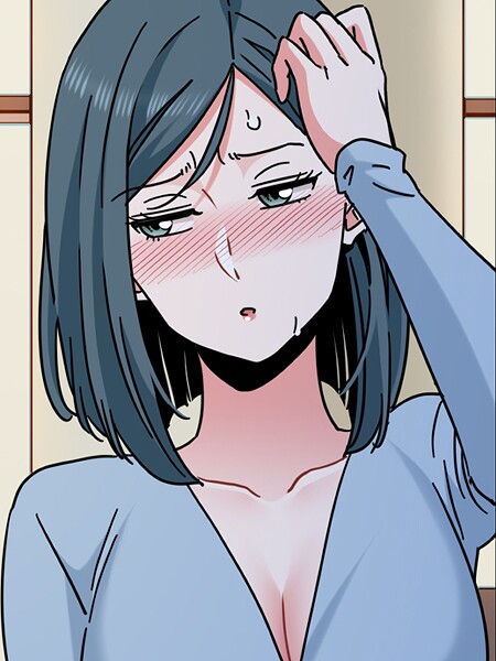 ツンデレ幼馴染、催●でトロ〜る88｜G-goon❤フルカラー