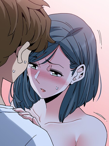 ツンデレ幼馴染、催●でトロ〜る90｜G-goon❤フルカラー