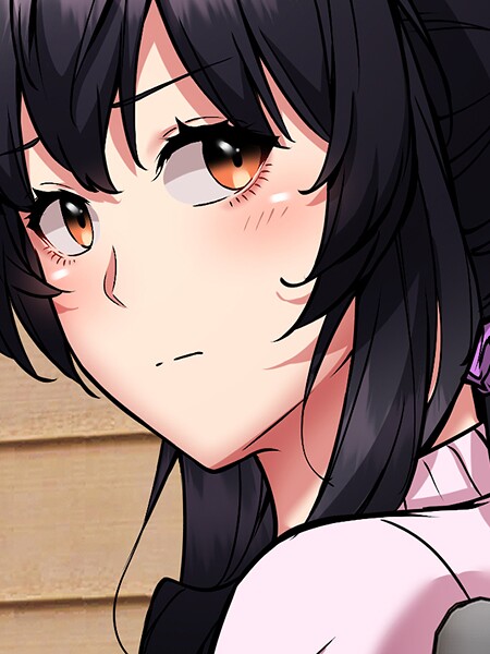 ニュータウン配達員のお仕事49｜Jnine❤フルカラー