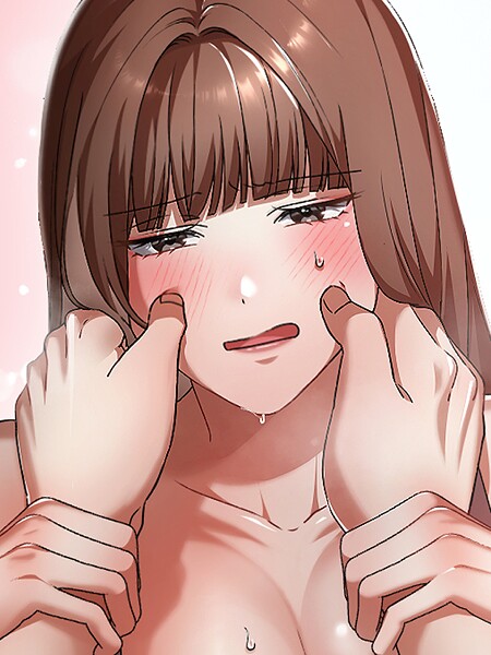 高嶺の花の絶対女王様が、なぜか俺の隣に住んでいる件23｜SFD❤フルカラー