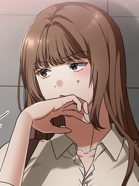 高嶺の花の絶対女王様が、なぜか俺の隣に住んでいる件27｜SFD❤フルカラー