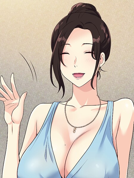 どの彼女がお好み？26｜JJM❤フルカラー