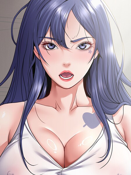 人生二週目〜ブサ男の俺がイケメンに！？〜25｜J_J❤フルカラー